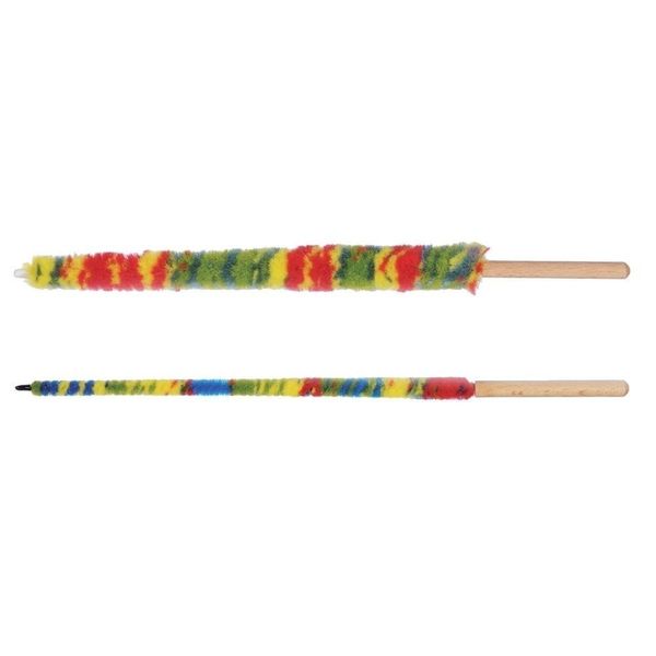 GEWA Wischer Oboe
