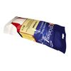 Home Brew Ohio Pectic Enzyme Powder, 1 lb.
