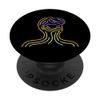 VR Virtual Reality Headset Augmented Reality HMD Interactive PopSockets PopGrip: Swappable Grip for Phones & Tablets