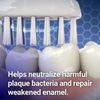 Emmi-dent Ultrasonic Toothpaste with Nano-Bubbles (Nature Extra Mild with no Fluoride, 3 Pack)