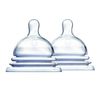 Latch Stage 1 Teat (Pack of 2)