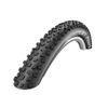 Schwalbe Rocket Ron 27.5 x 3.00 11600796 Mature