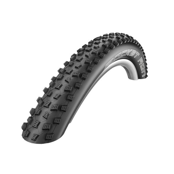 Schwalbe Rocket Ron 27.5 x 3.00 11600796 Mature