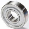 National 203-S Ball Bearing