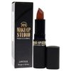 Make-Up Studio Lipstick - 03 for Women - 0.13 oz Lipstick