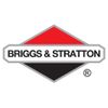 Genuine Briggs & Stratton Air Filter & Spark Plug Set for B&S Sprint Classic (Filter & Spark Plug Set)