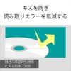 Sony BNR_VJPS4 Video Blu-ray Disc, 20BNR2VJPS4