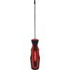 KS Tools Ergotorque 159.1061 Hexagon Socket Screwdriver