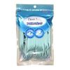 Dentin Floss & Pick, 50P