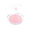 Body Collection Baked Blusher - Peach