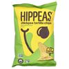 Chickpea Tortilla Chips, Sea Salt & Lime, 5 oz (142 g)