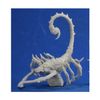 REAPER Miniatures Giant Scorpion