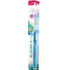 aura2my habulacysteine clear normal