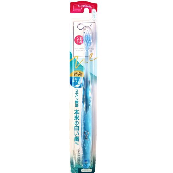 aura2my habulacysteine clear normal