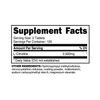 PrimaForce L-Citrulline 2500mg, 240 Tablets, 120 Servings