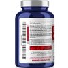 NusaPure Beet Root 8,000mg per caps  (Non-GMO)