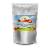Best Botanicals Blessed Thistle Herb Powder 16 oz. (Organic)