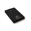Paxton Access - 690-333 Net2 Hands Free Key Card