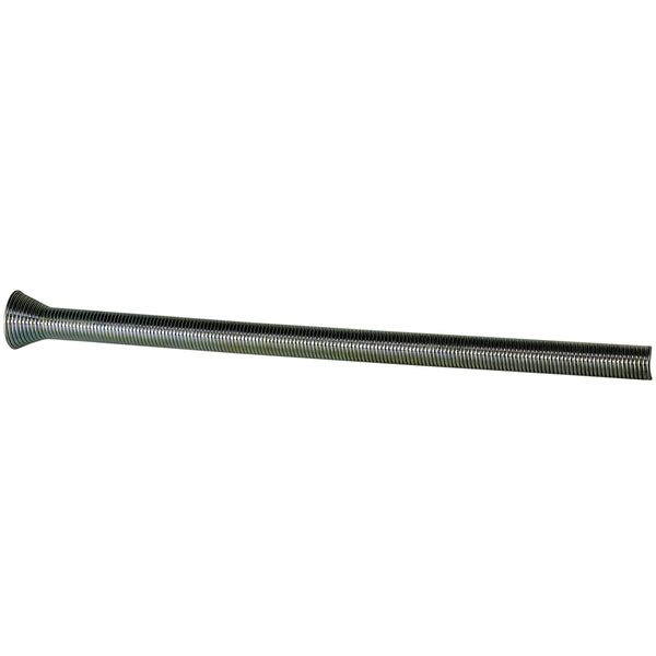 Tube Spring Bender 5/8" #3463