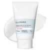 Ilyun Ceramide at Concentrate Moisturizer Cream, 6.8 fl oz (200 ml) / illiyoon Ceramide Ato Concentrate Moisturizer Cream