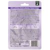 L'Oreal Hyaluron Expert Replumping Tissue Mask Ultra Thin 28g Up To 24Hr