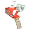 Industrial Packing Tape Dispenser For 2" Tape Side Loading Tape Gun