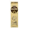 [2 drugs] Yunker D 50mL