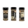 Private Selection Cracked Peppercorn Seasoning Rub 6.5 Oz