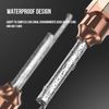 ear wax remover camera iphone