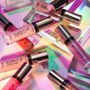 Catrice Cosmetics Lip Booster Labial Plump IT UP 050
