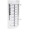 Simax 3843 Cooking and Measuring Jug 1 l