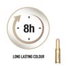 Max Factor Lipfinity Long Lasting Bullet Lipstick, Stay Exclusive 10 Ml