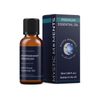 Mystic Moments | Peppermint Premium Essential Oil - 50ml