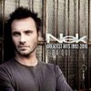 Greatest Hits 1992-2010 E Da Qui (Italian)
