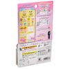 Licca-chan Baskin Robbins Ice Cream Shop, Accessories Set