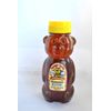 Topanga, Honey Bear Premium, 12 Ounce