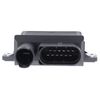 HouYeen Glow Plug Control Unit Relay Module for B-MW E90 E91 E92 E93 E46 E60 3.0d 3.0sd