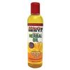 Africa's Best Ultimate Herbal Oil 235 ml