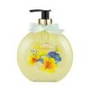Days in Bloom Bright Flowers Pearl Hand Soap Gardenia