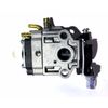 REDMAX STRING TRIMMER BC2300DL BC2300LE BC2600 BC2601 CARBURETOR CARB NEW