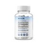 DHH-B Day Chill Pill for Calming Mood Support, Powerful dosing of DHH-B - Positive Chill Pill for Women and Men. 90 Day Supply.