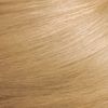 Revlon Colorsilk Ammonia Free 74 Medium Blond