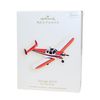 Ercoupe 415-D 12th in Series 2008 Hallmark Keepsake Ornament