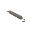 Door Spring for Garland - Part# 1760401
