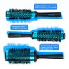 Paul Mitchell Neuro Round Medium Titanium Thermal Brush