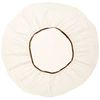 Medline NON24373 Single-Use Shower Caps, Clear (Pack of 500)