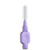 TePe Extra Soft Interdental Brushes