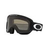 Oakley O Frame 2.0 PRO L Matte Black w/Dark Grey