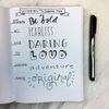 (6-Pack) - Sharpie Fine Point Pens, Black Ink 2 ea (Pack of 3)