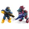 Mega Construx Halo Sword Base Invasion